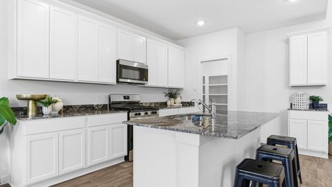 Tiny photo for 6315 Orchid Crest Lane Ln, Rosenberg, TX 77469 (MLS # 66570611)