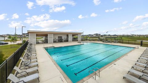 Tiny photo for 6315 Orchid Crest Lane Ln, Rosenberg, TX 77469 (MLS # 66570611)