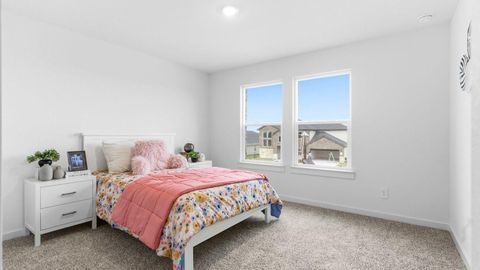 Tiny photo for 6315 Orchid Crest Lane Ln, Rosenberg, TX 77469 (MLS # 66570611)