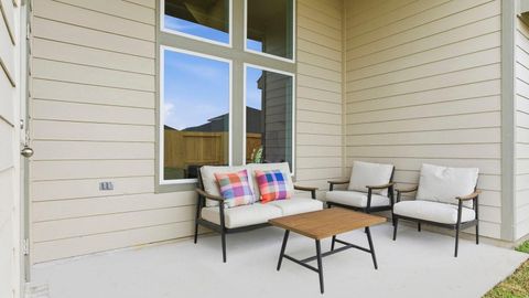 Tiny photo for 6315 Orchid Crest Lane Ln, Rosenberg, TX 77469 (MLS # 66570611)