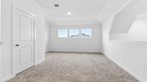 Tiny photo for 6315 Orchid Crest Lane Ln, Rosenberg, TX 77469 (MLS # 66570611)