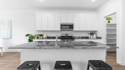 Tiny photo for 6315 Orchid Crest Lane Ln, Rosenberg, TX 77469 (MLS # 66570611)