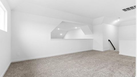 Tiny photo for 6315 Orchid Crest Lane Ln, Rosenberg, TX 77469 (MLS # 66570611)