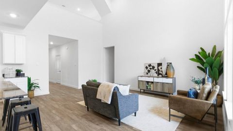 Tiny photo for 6315 Orchid Crest Lane Ln, Rosenberg, TX 77469 (MLS # 66570611)