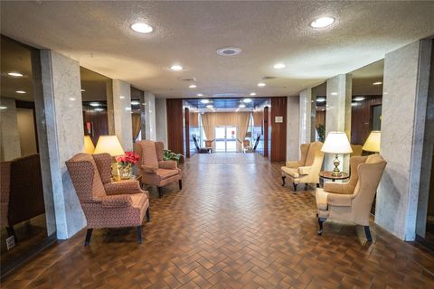 Photo of 7520 Hornwood Drive #1003, Houston, TX 77036 (MLS # 62473288)