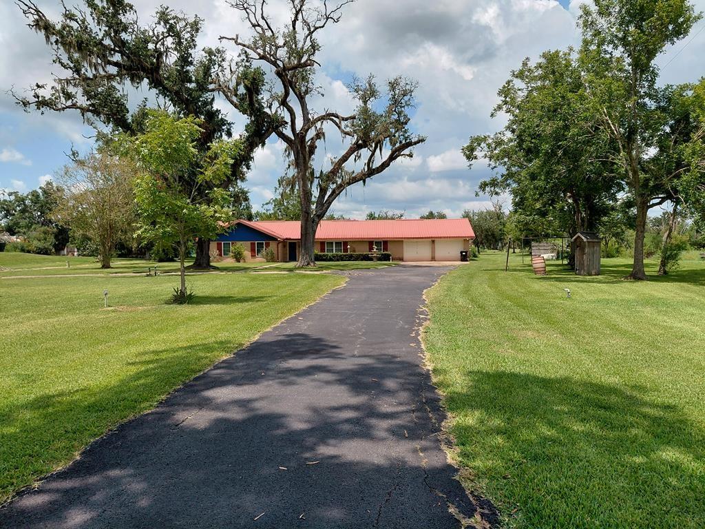 1231 County Road 201a