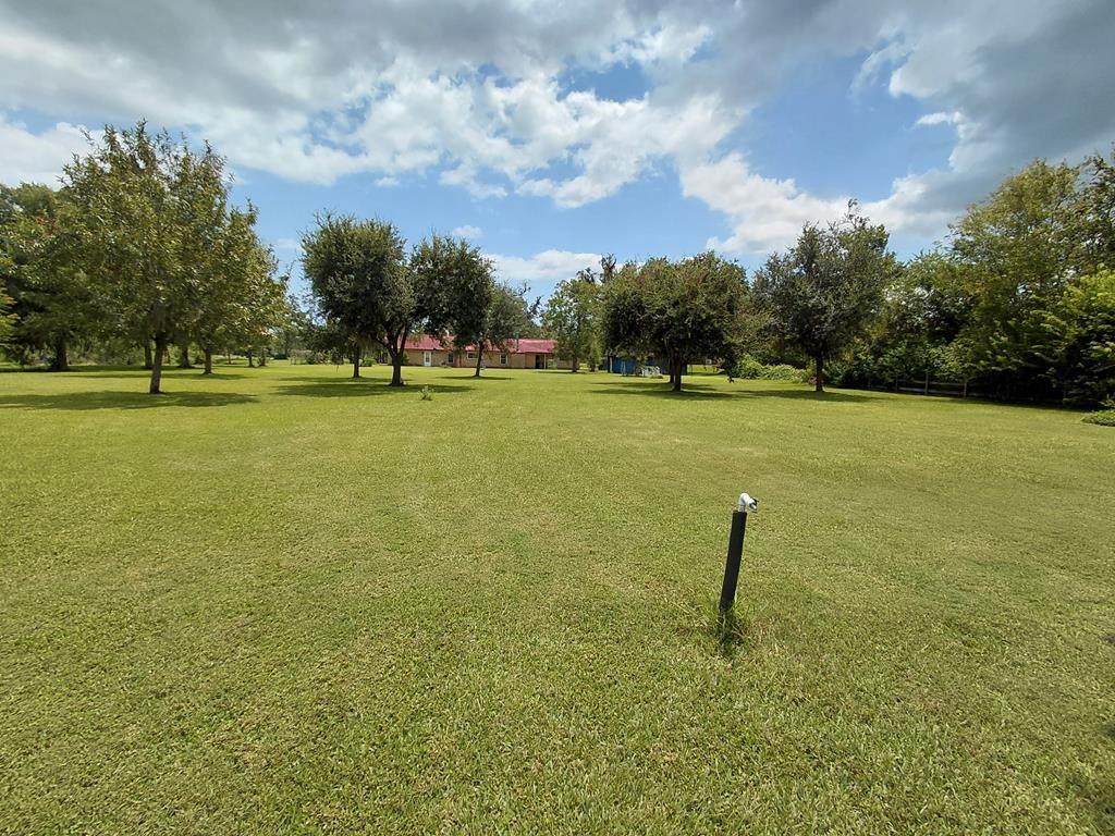 1231 County Road 201a