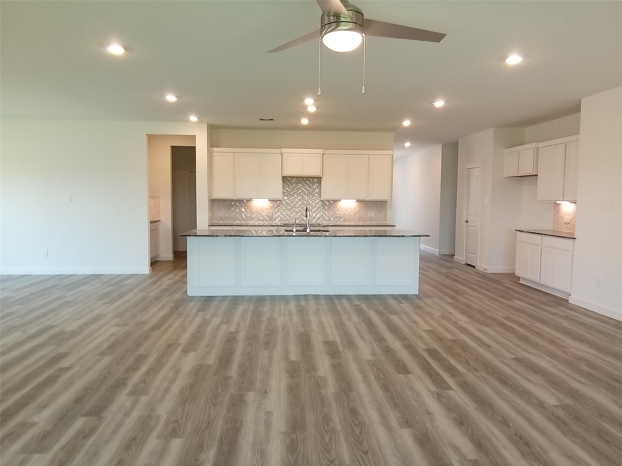 15142 Cibolo Lane