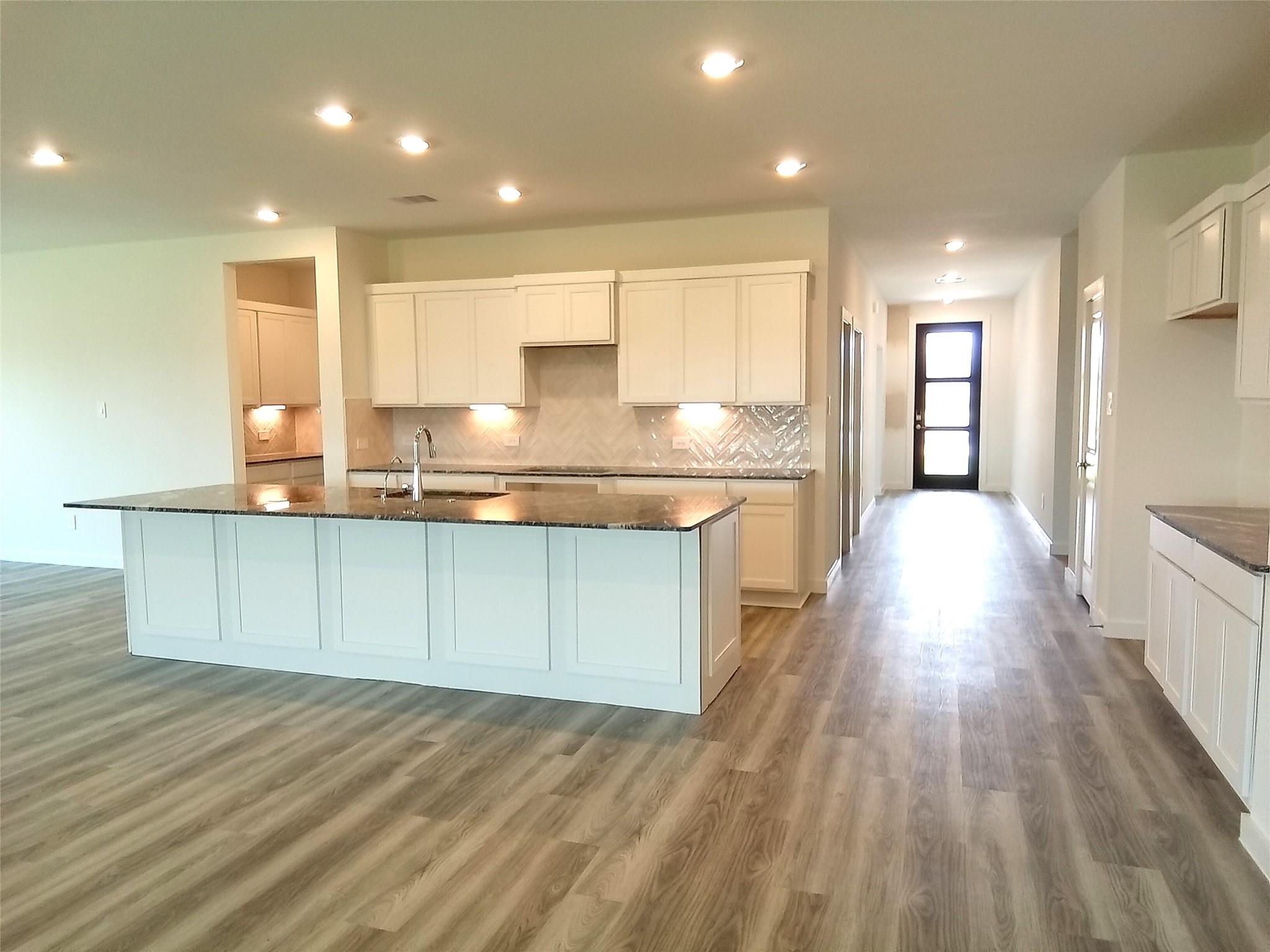 15142 Cibolo Lane
