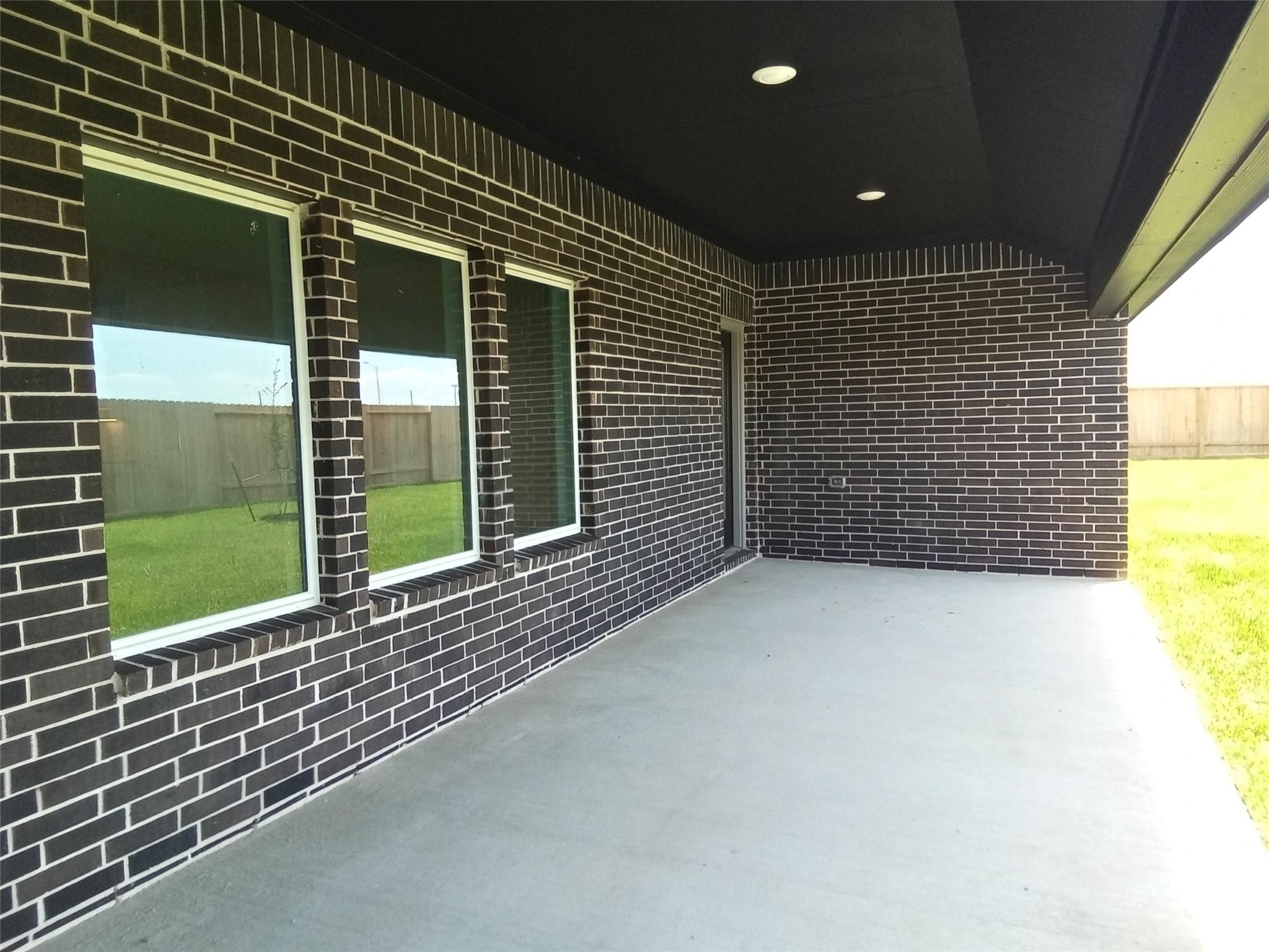 15142 Cibolo Lane
