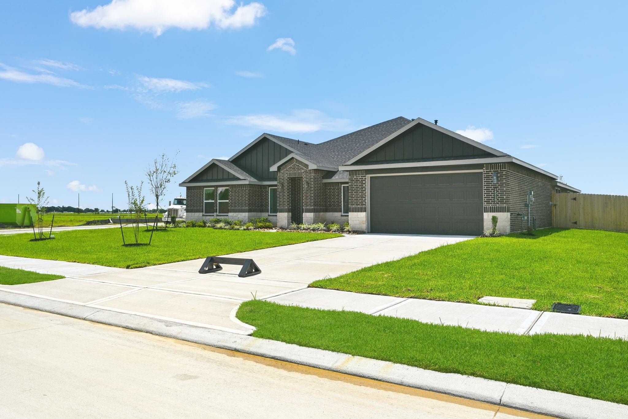 15142 Cibolo Lane
