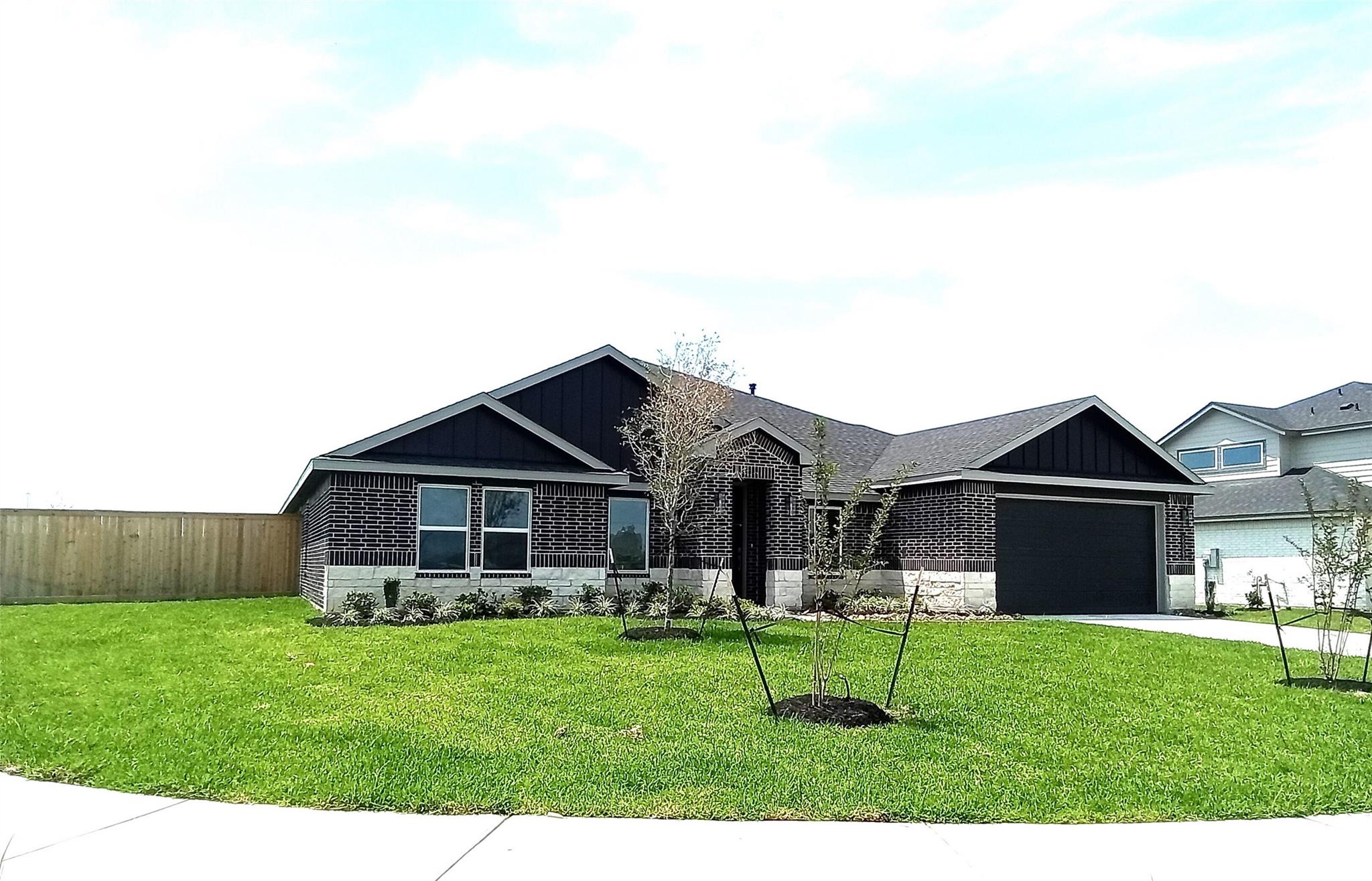 15142 Cibolo Lane