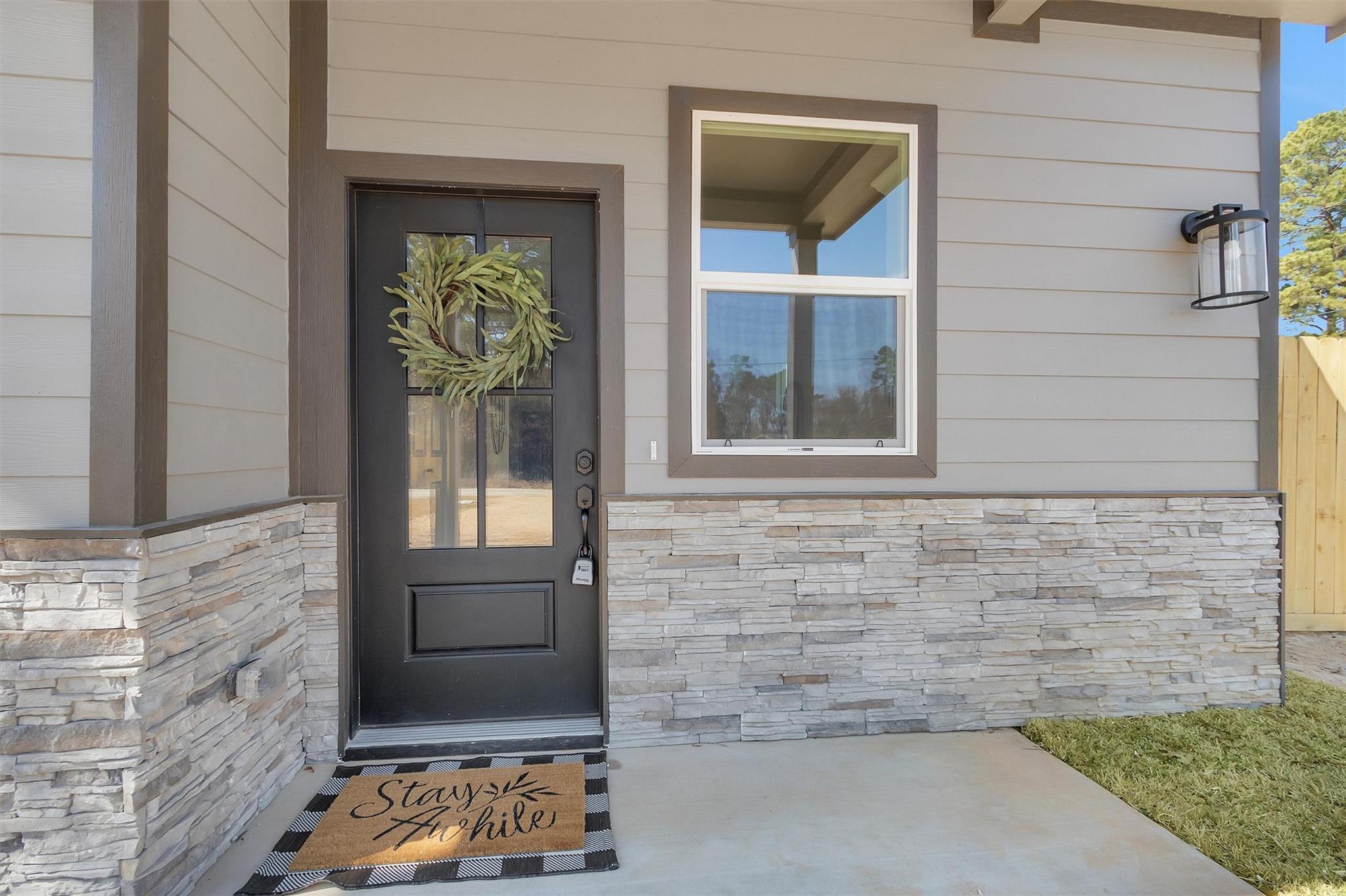 TBD 103 Canary Street