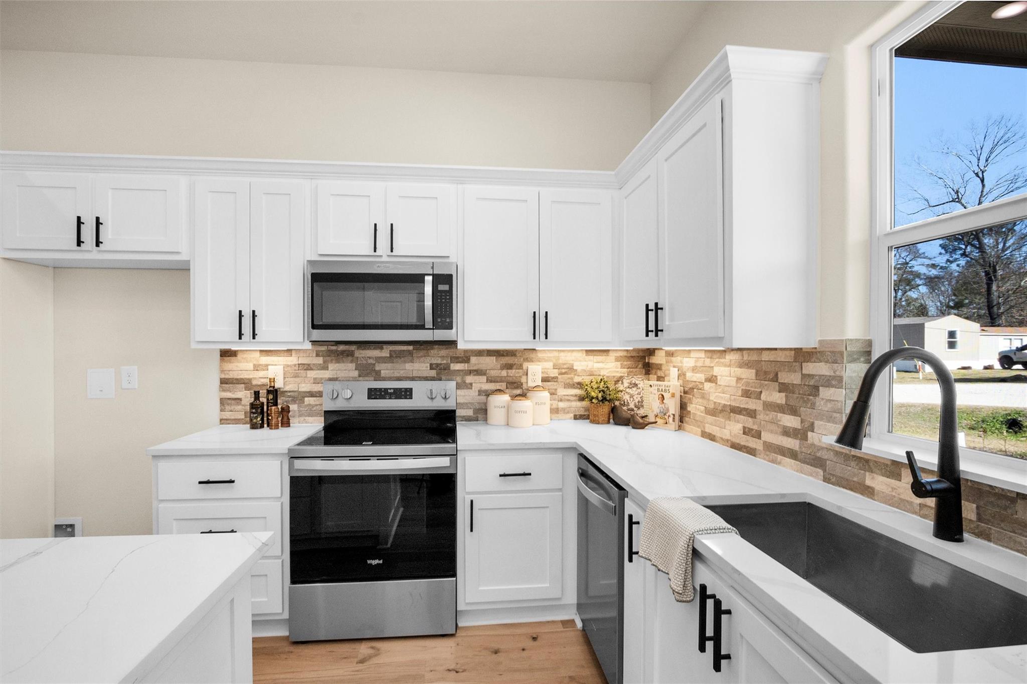 TBD 103 Canary Street