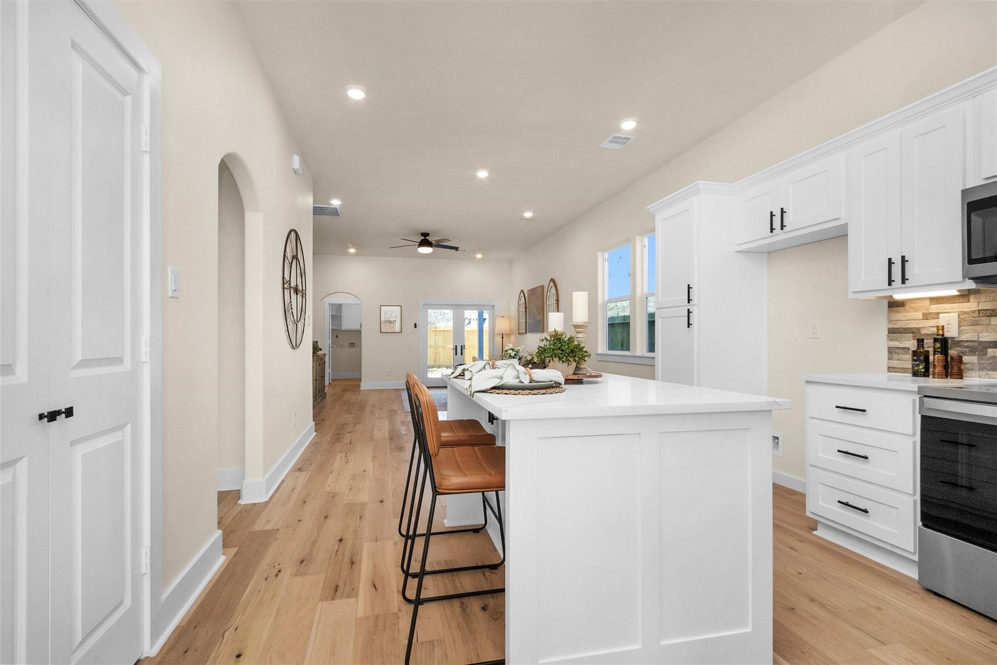 TBD 103 Canary Street