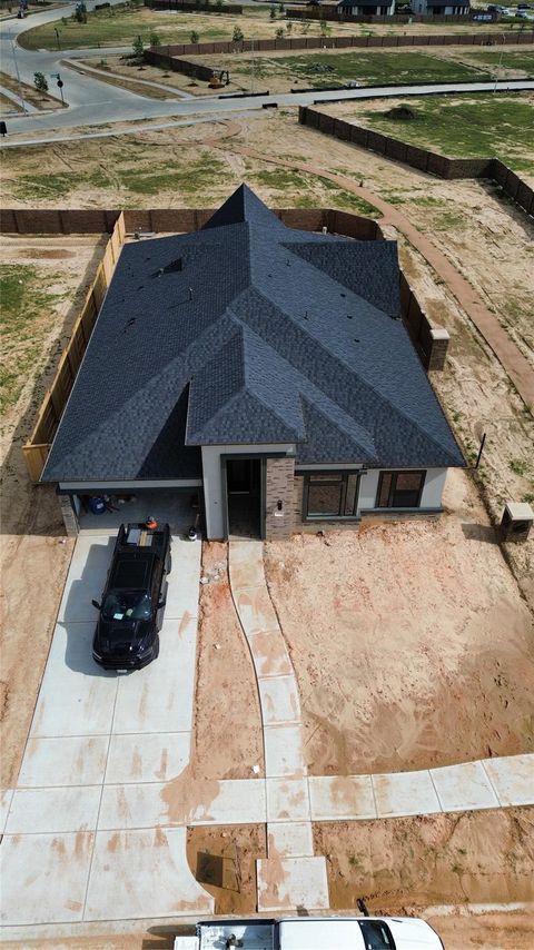 Photo of 25426 Schmidt Dr Dr, Katy, TX 77493 (MLS # 21266663)