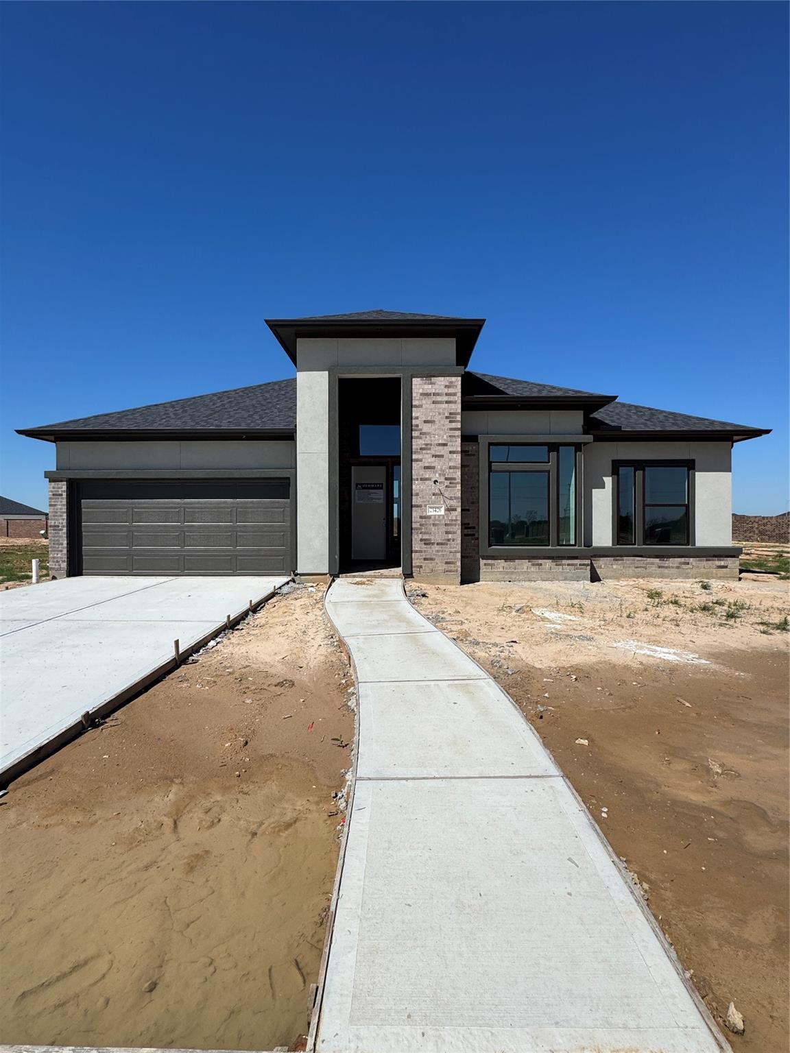 25426 Schmidt Dr