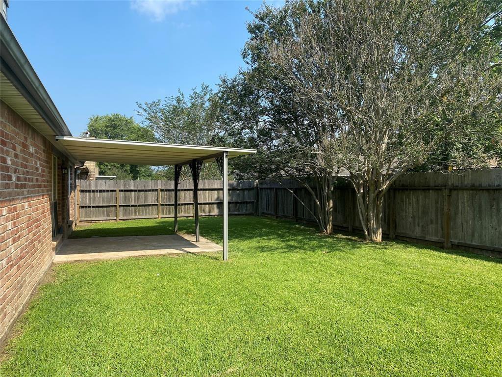 3019 Windmill Street