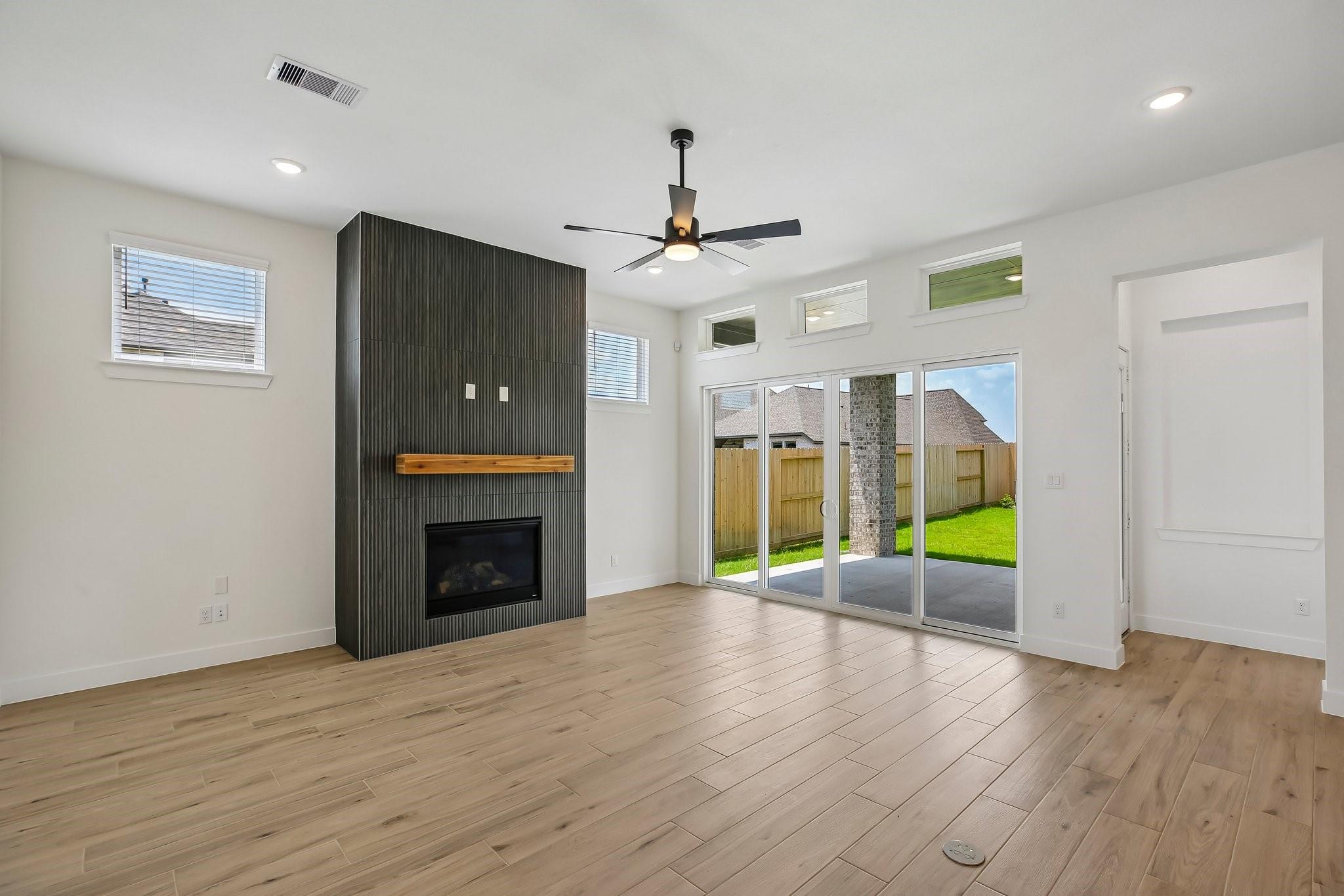 12051 Lake View Boulevard