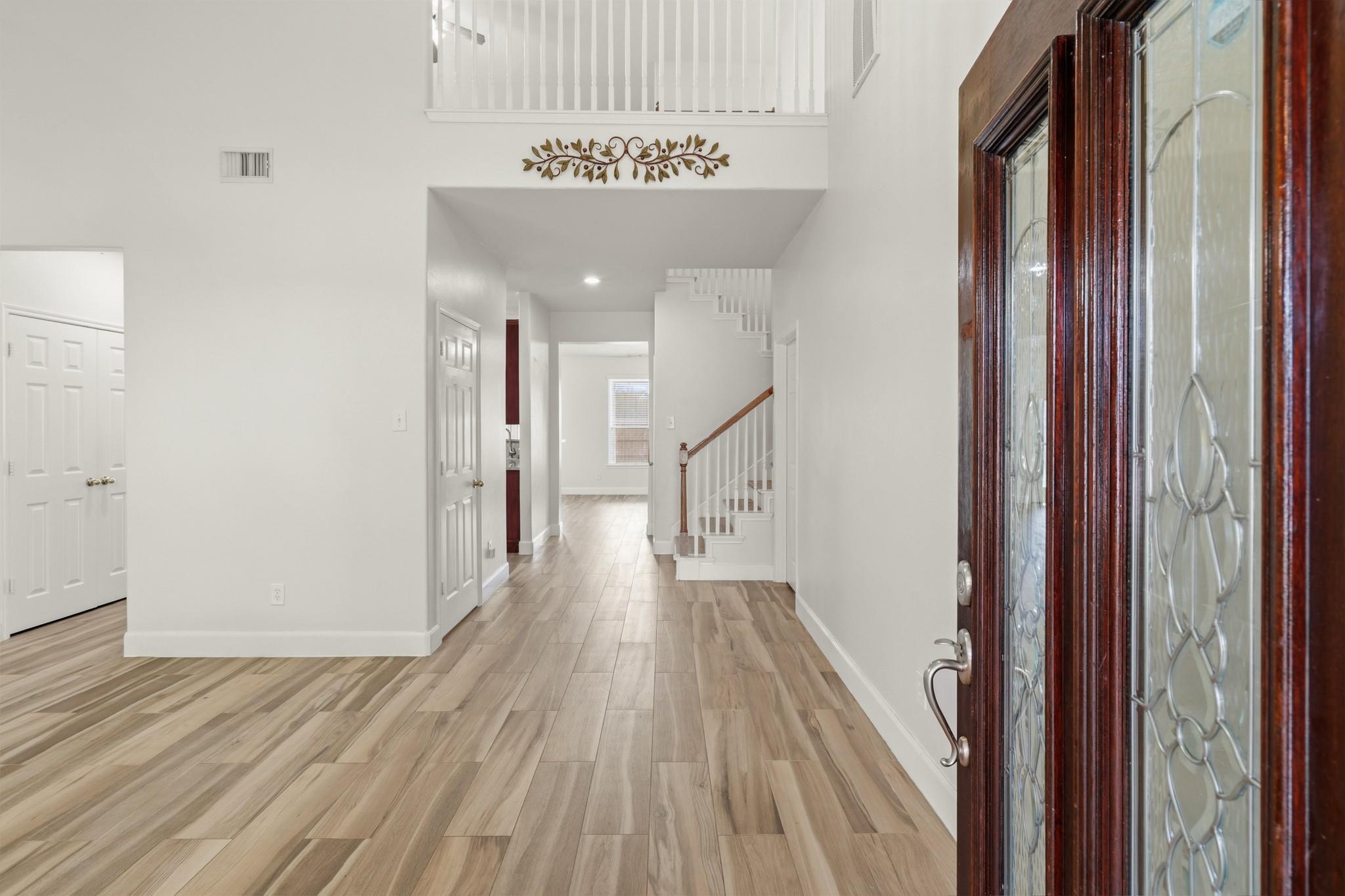 15238 Olmstead Park Drive