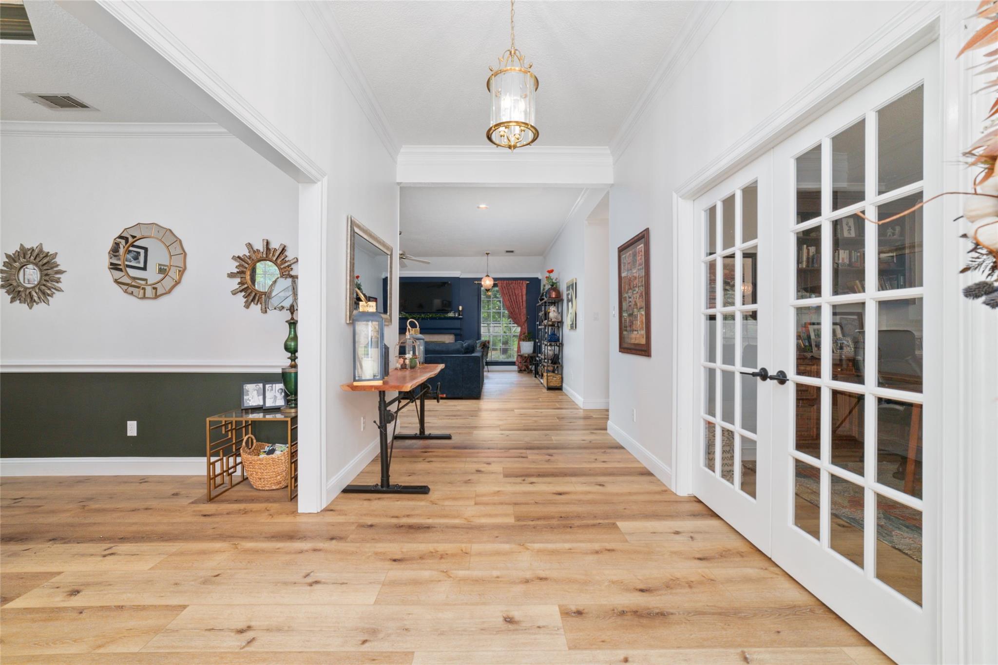 13206 Lost Creek Road