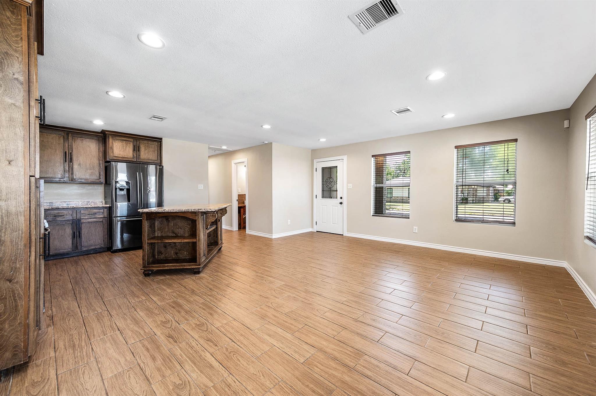 1603 Patrick Street