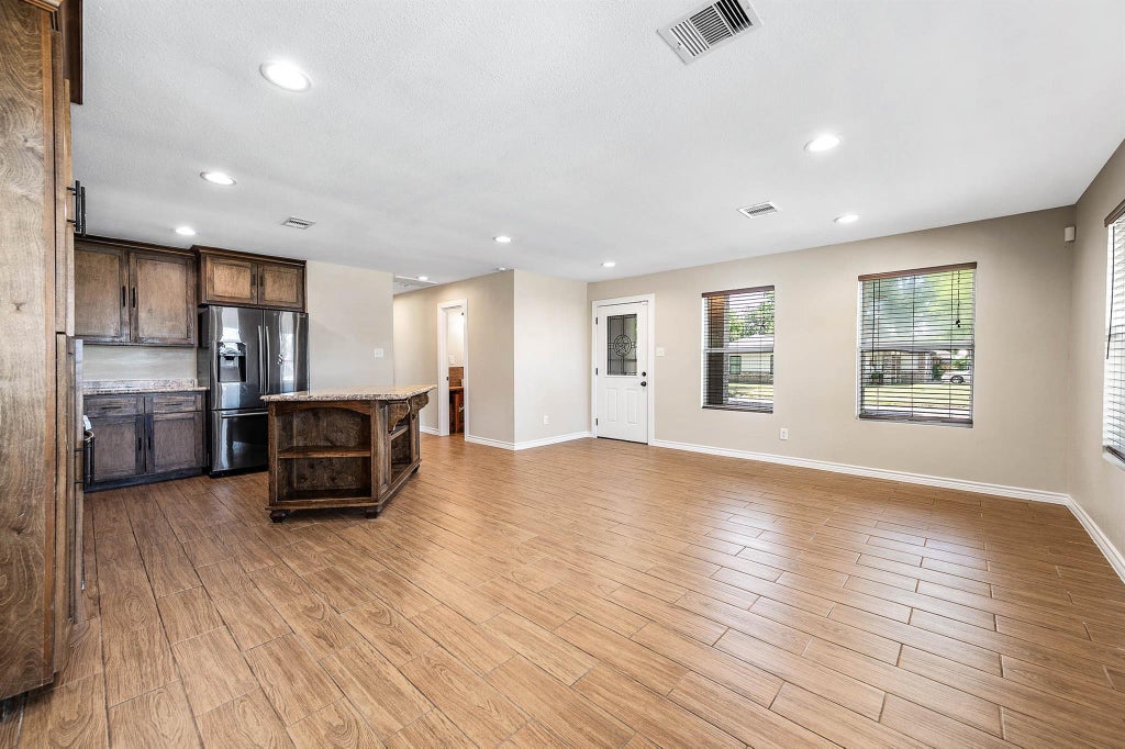 Photo of 1603 Patrick Street, Pasadena, TX 77506 (MLS # 88183510)