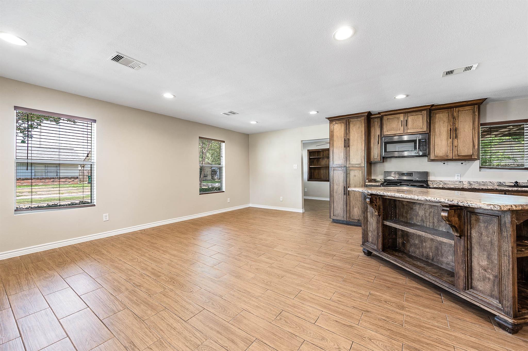 1603 Patrick Street
