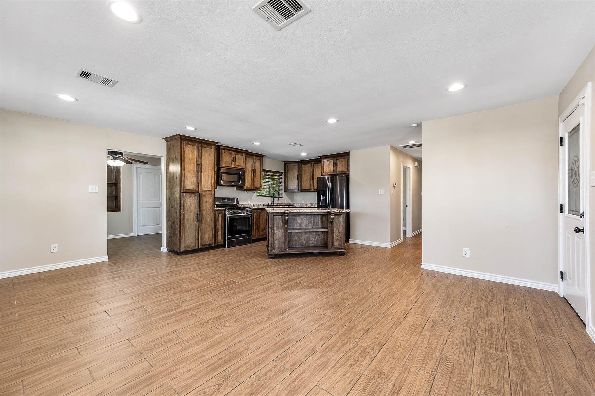 1603 Patrick Street
