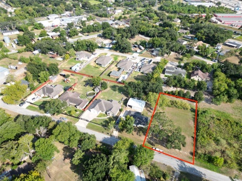 Photo of 16311 Channing Way, Cypress, TX 77429 (MLS # 13730278)