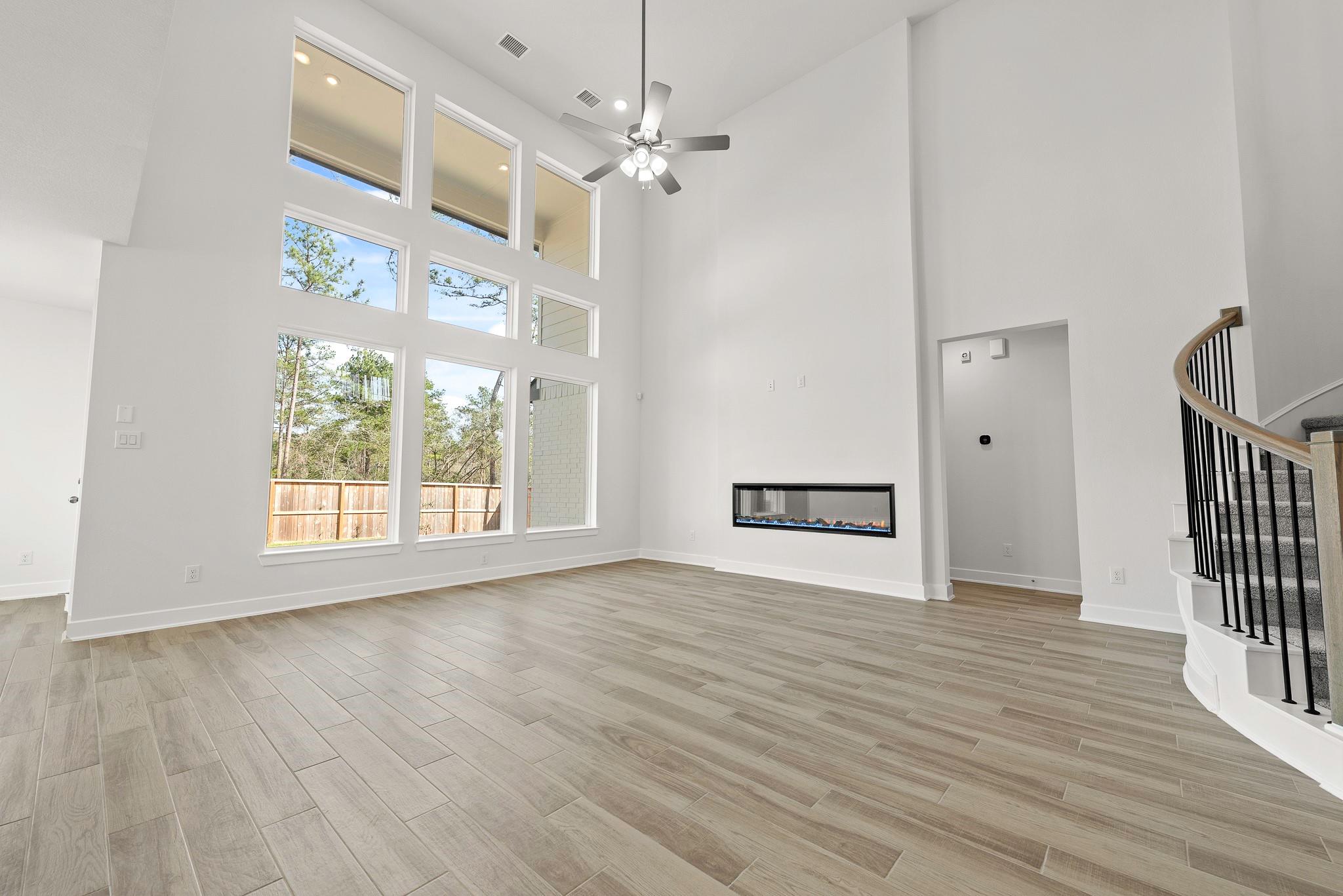 5038 Mckinney Ridge Trail