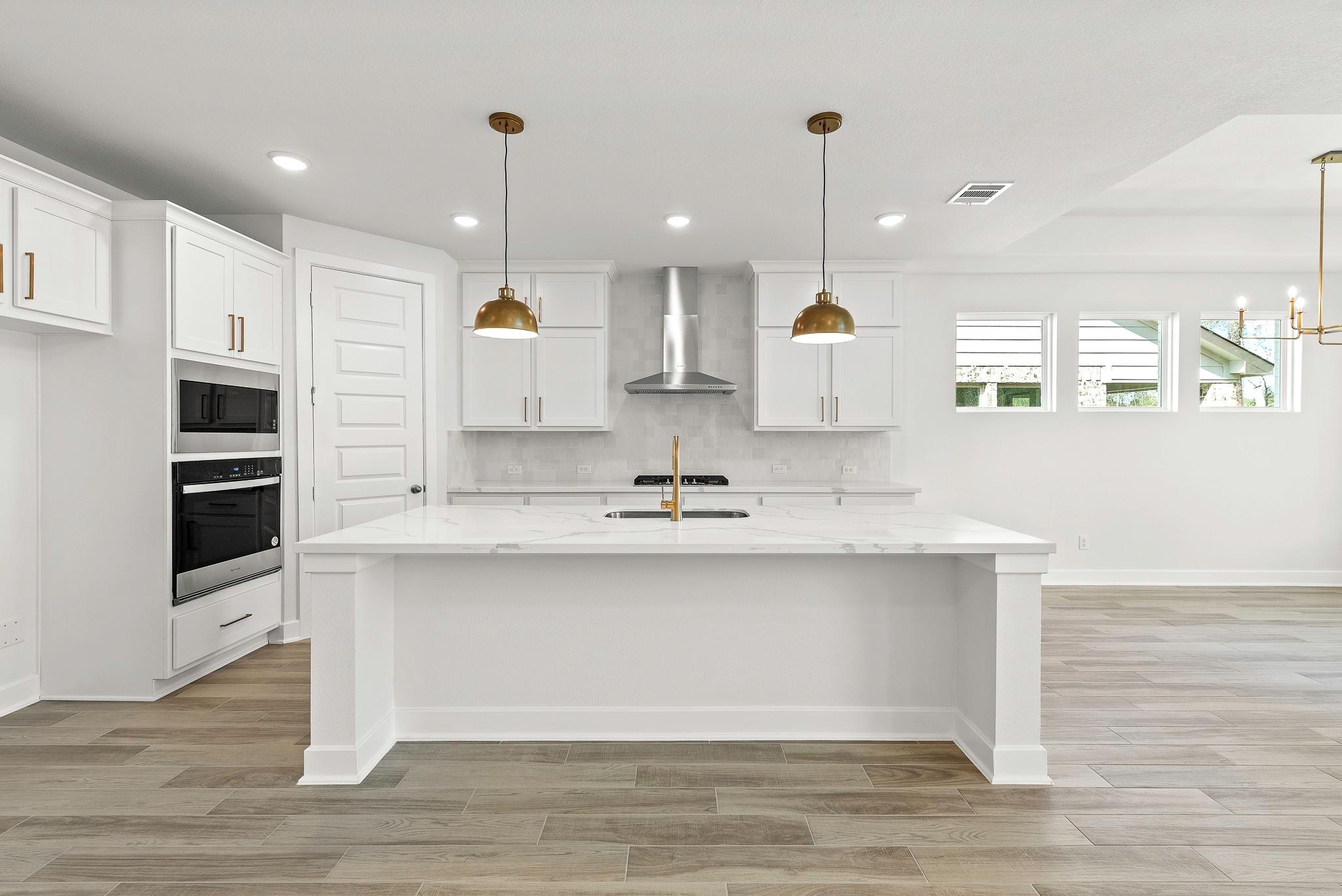 5038 Mckinney Ridge Trail