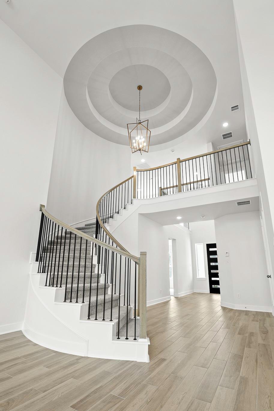 5038 Mckinney Ridge Trail