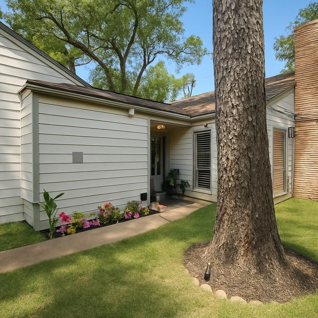 Photo of 13310 Ravensway Drive, Cypress, TX 77429 (MLS # 46436871)