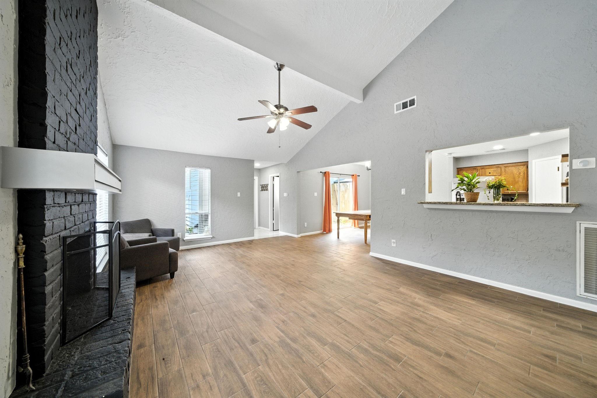 13310 Ravensway Drive