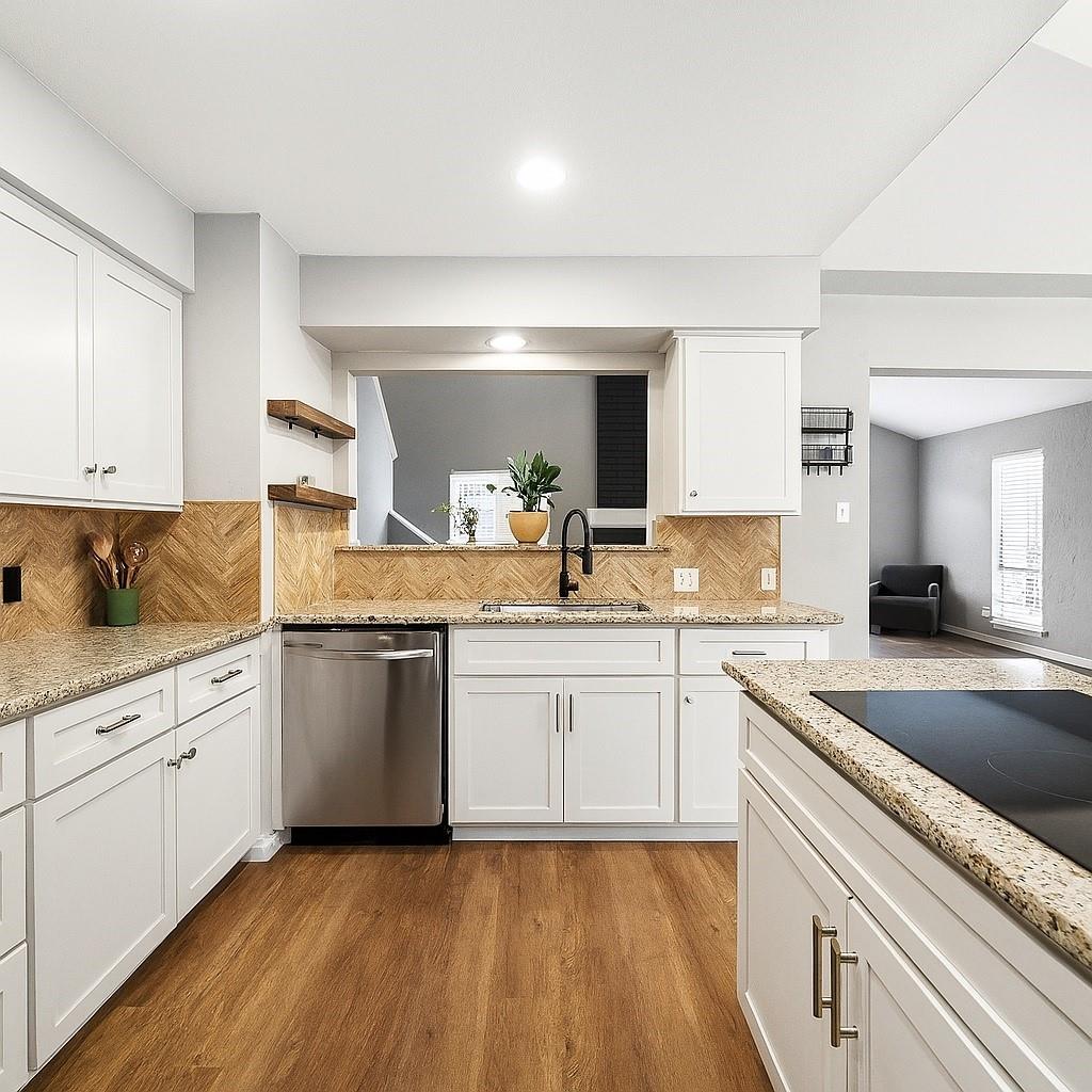 13310 Ravensway Drive