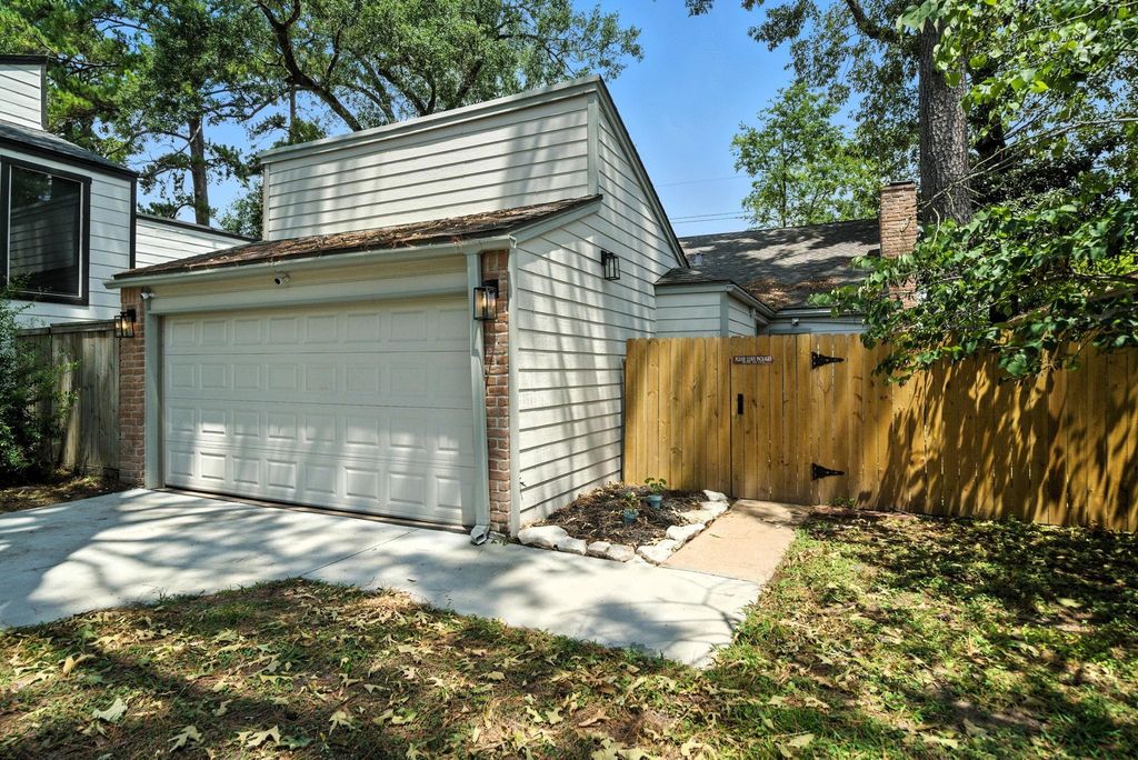 Photo of 13310 Ravensway Drive, Cypress, TX 77429 (MLS # 46436871)