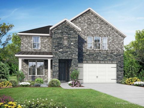 Photo of 18703 Durango Plains Trail, Crosby, TX 77532 (MLS # 48595847)