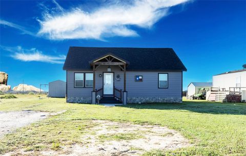 Photo of 8921 Fresno Avenue, Alvin, TX 77511 (MLS # 17158303)