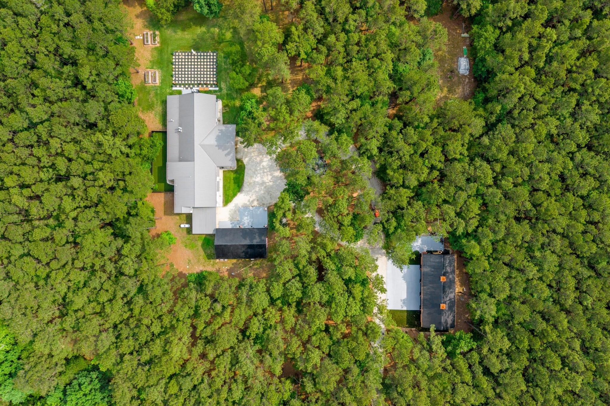 21394 Big Buck Drive