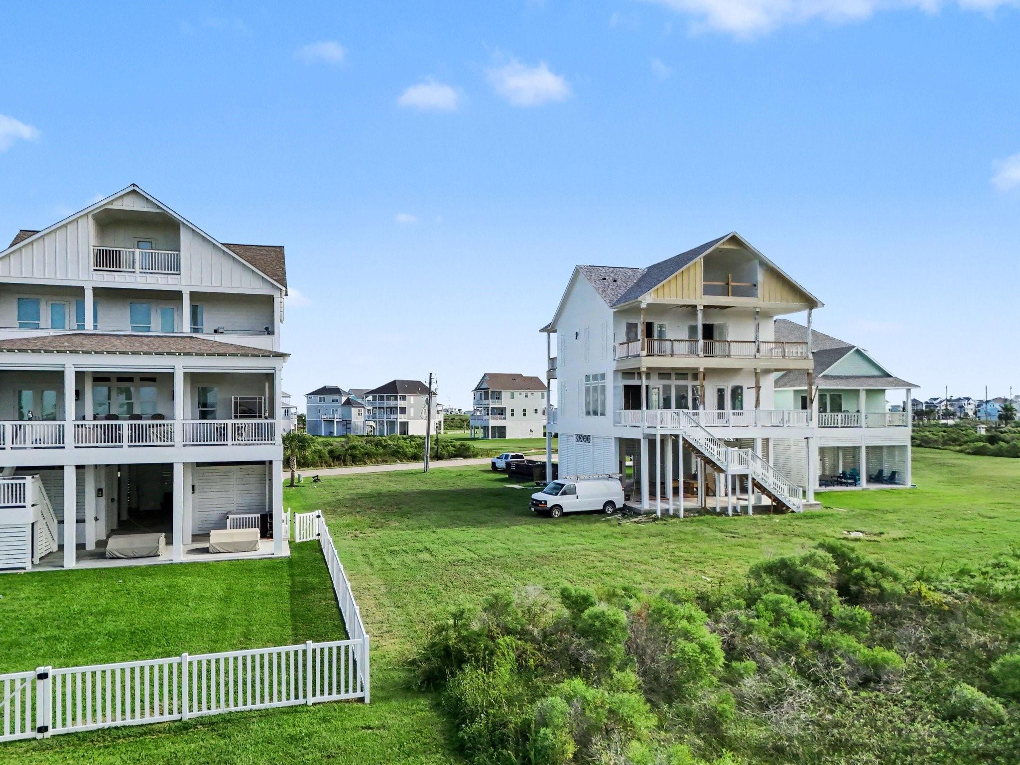 25931 Bay Breeze Drive