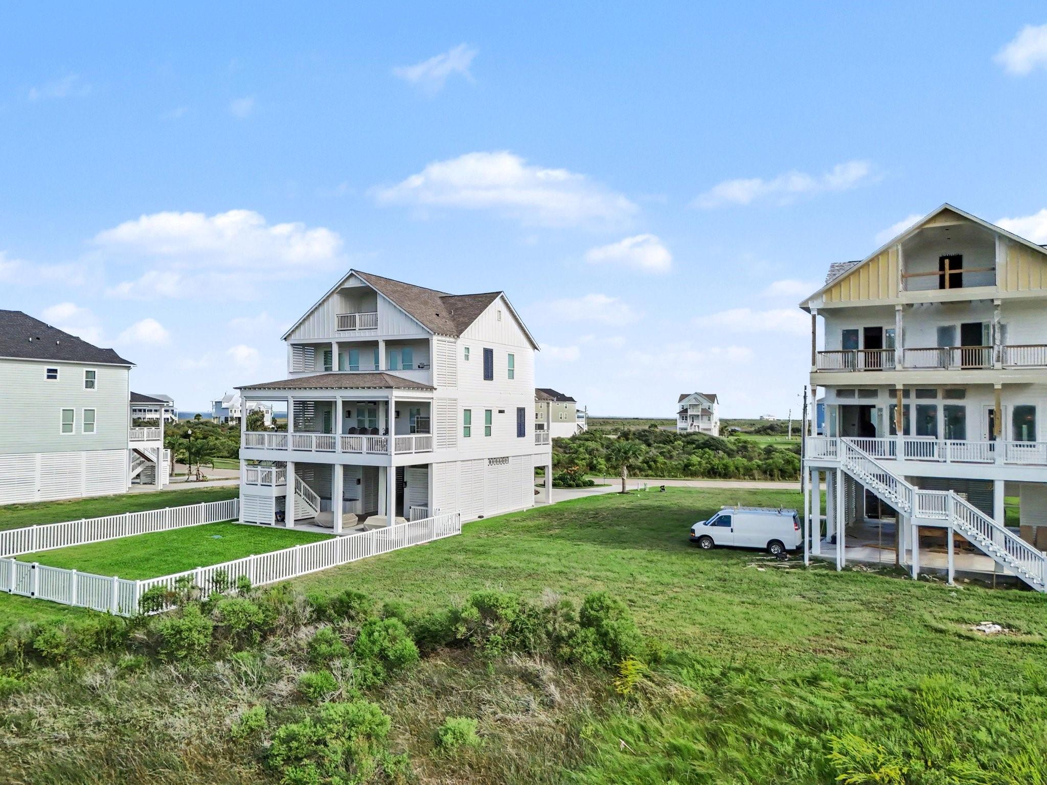 25931 Bay Breeze Drive