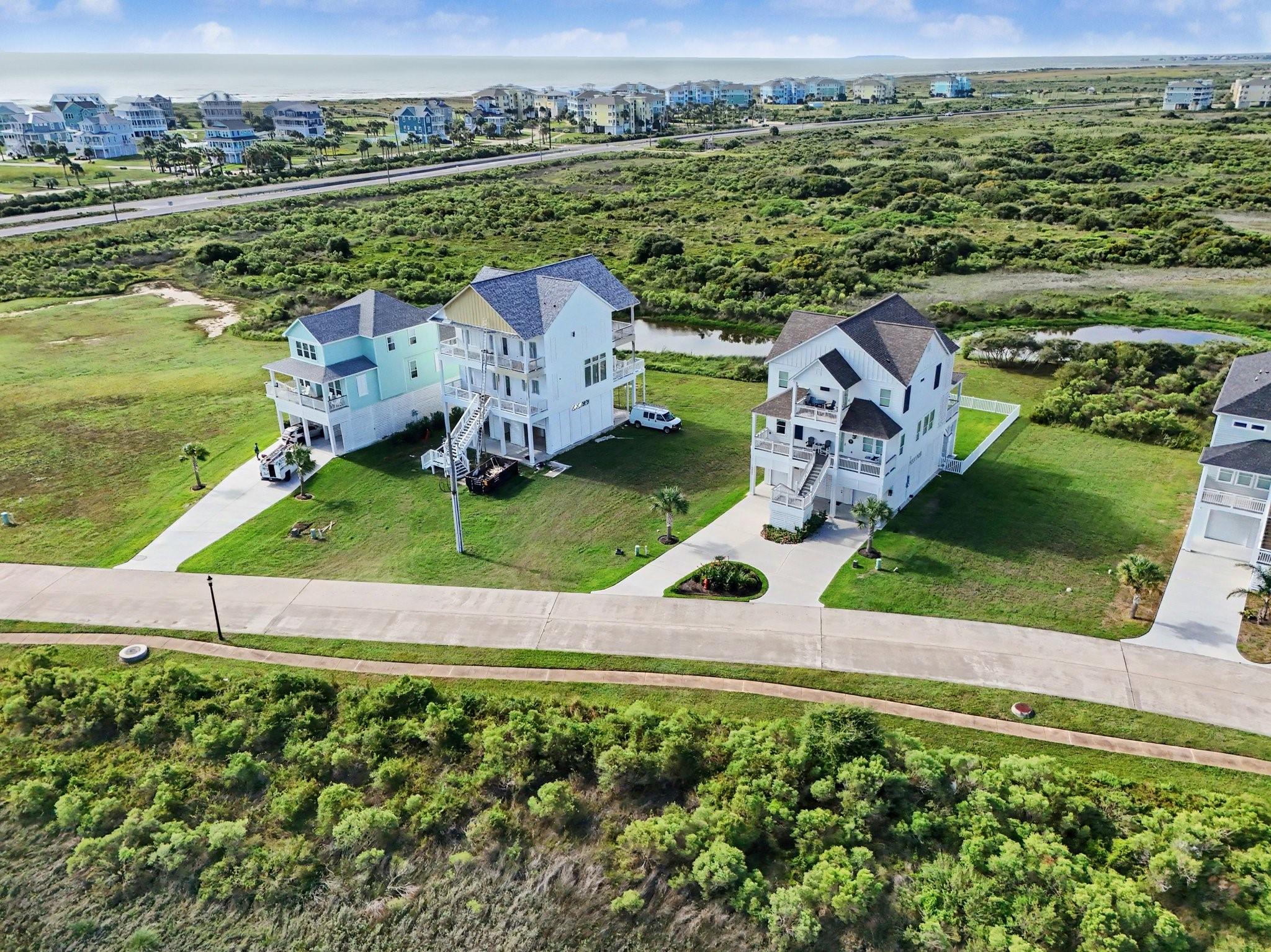 25931 Bay Breeze Drive