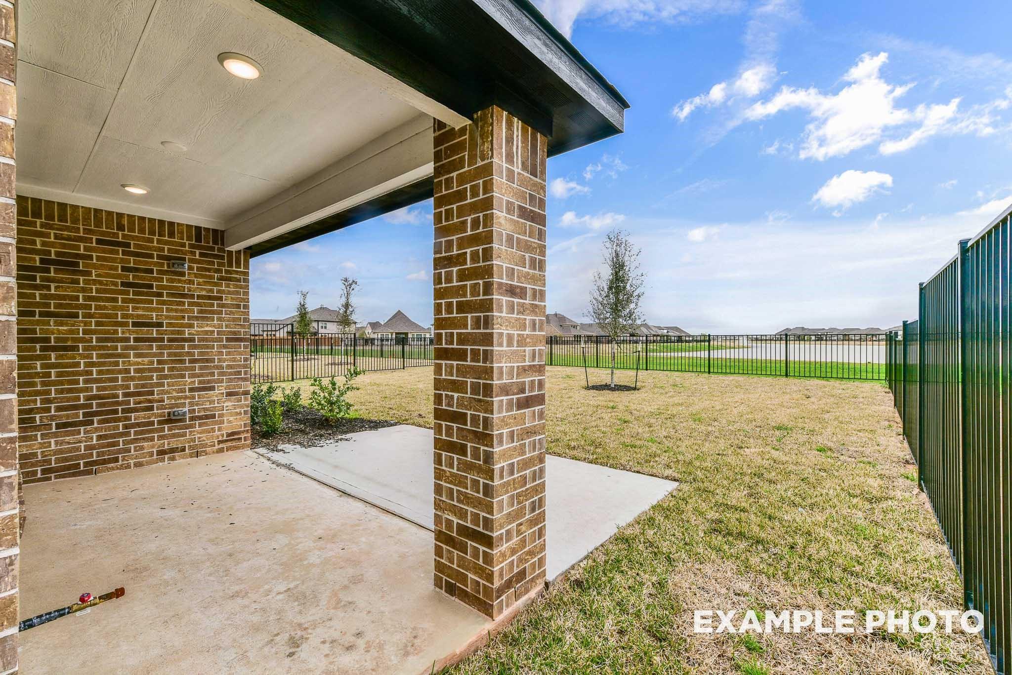 1027 Arbor Drive