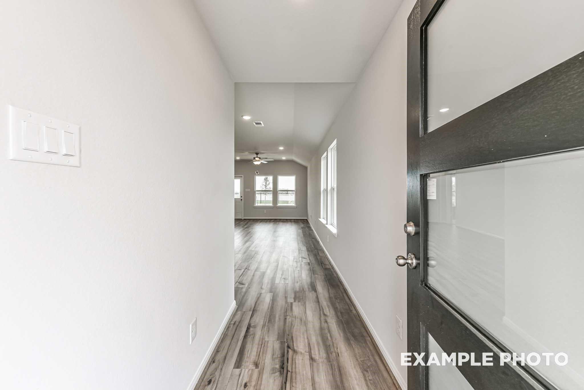 1027 Arbor Drive