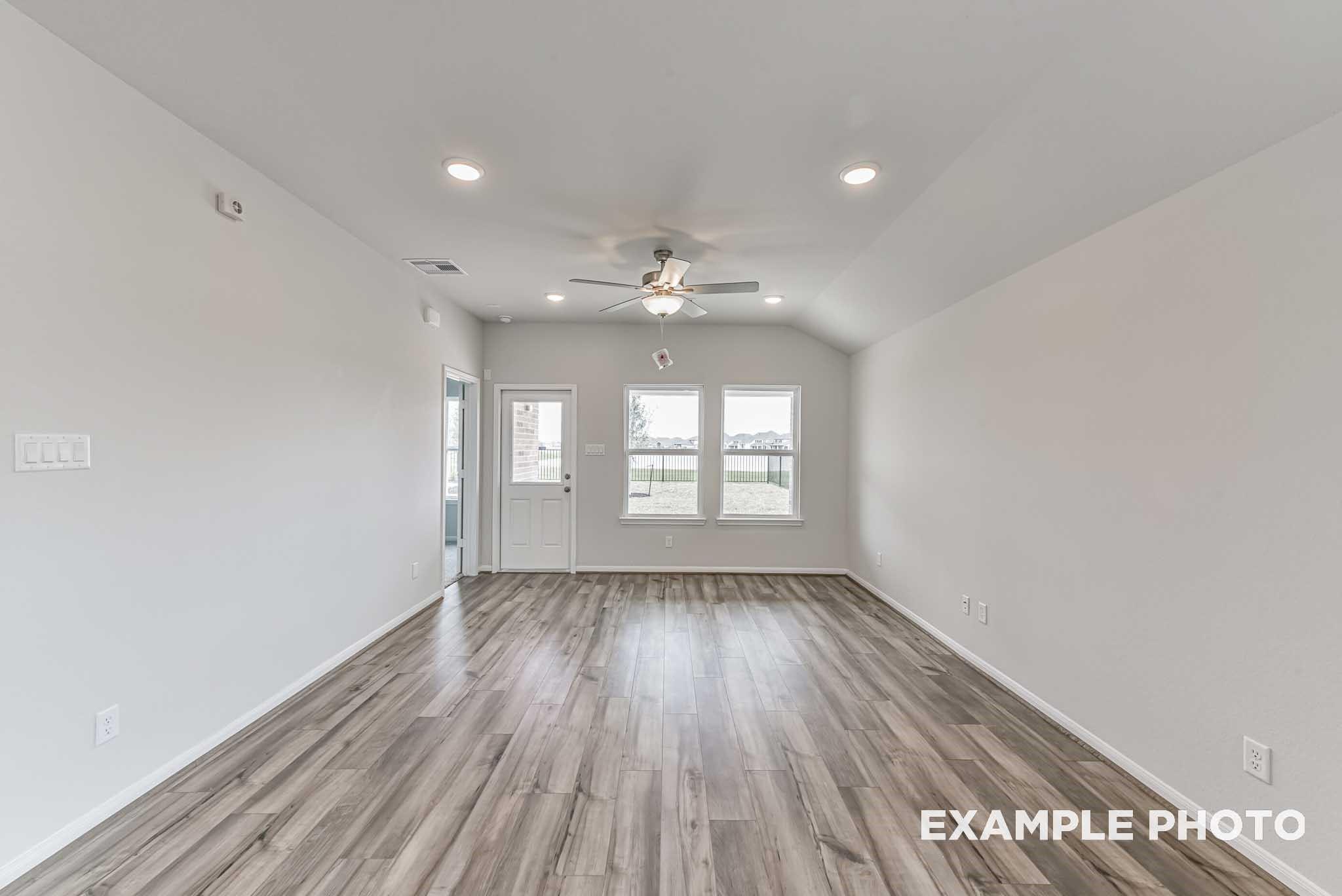 1027 Arbor Drive