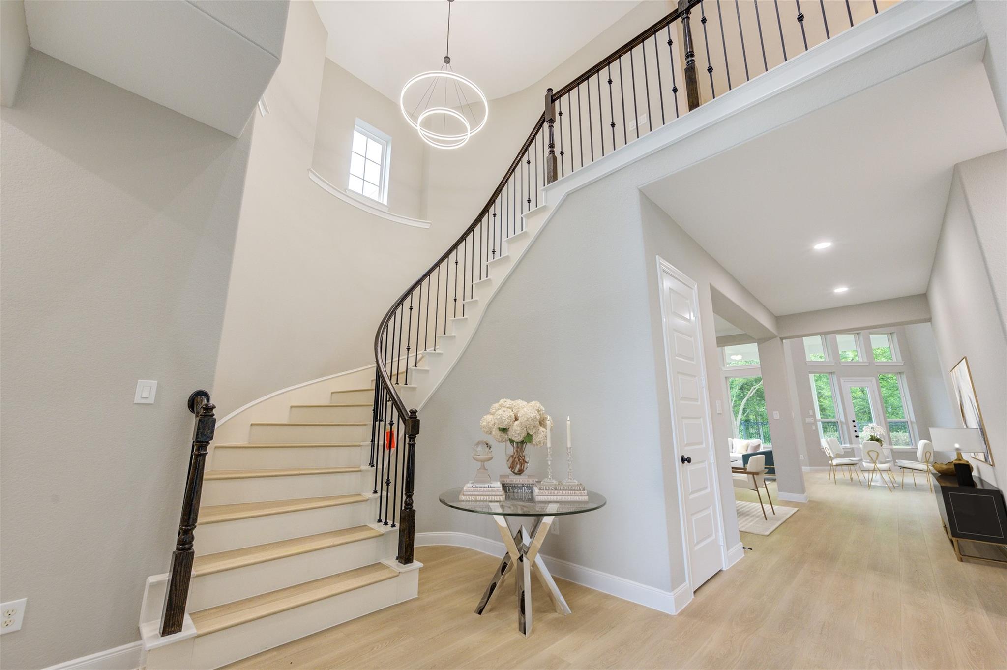 5315 Sterling Manor Lane