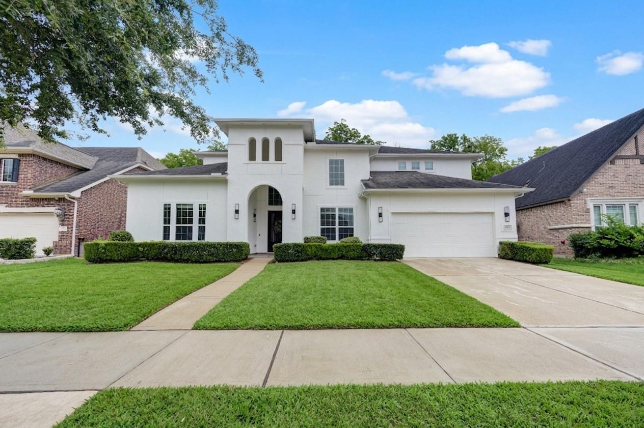 5315 Sterling Manor Lane