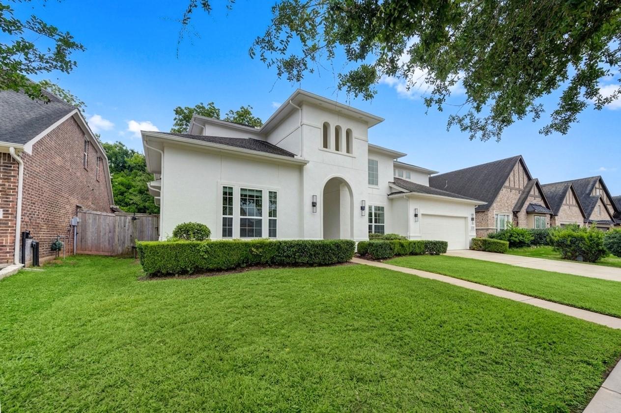 5315 Sterling Manor Lane