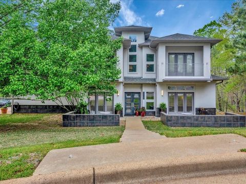 Photo of 3418 St George Circle, Nacogdoches, TX 75965 (MLS # 52771550) Photo of 3418 St George Circle, Nacogdoches, TX 75965 (MLS # 52771550)